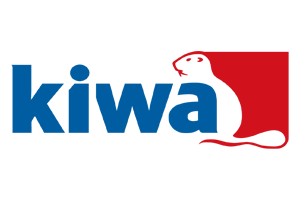 Kiwa Certificazione ISO 9001:2015