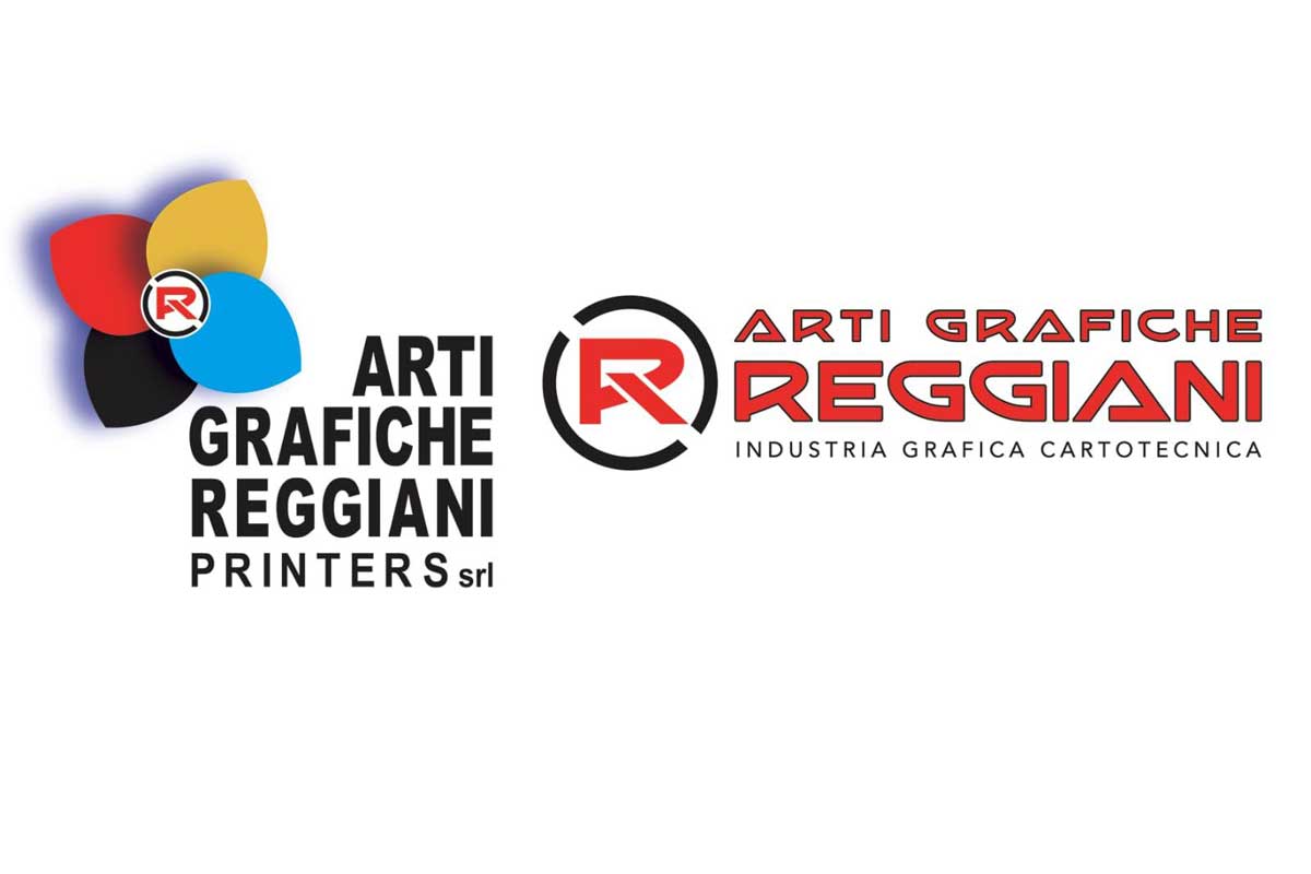 L'impegno di Arti Grafiche Reggiani raddoppia per un servizio completo e di qualità